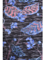 K020-894 - dámská halenka barevné listy