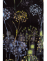 K021-033 - dámské tričko svítivé květy